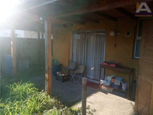 alcantara---hermosa-casa-ampliada-5