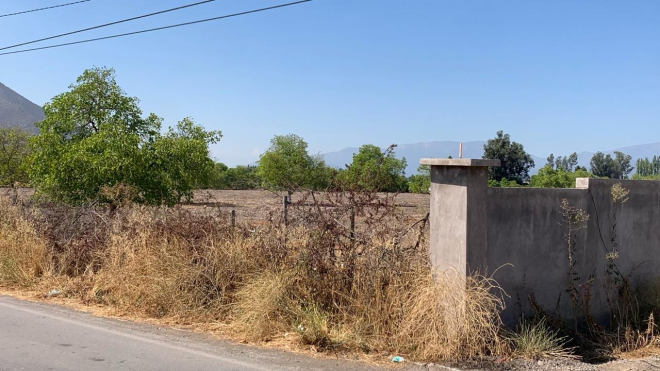 vendo-sitios-de-5000-m2-sin-restriccion-5