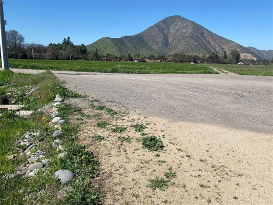 vendo-parcela-de-5000-m2-sector-de-carampangue-8