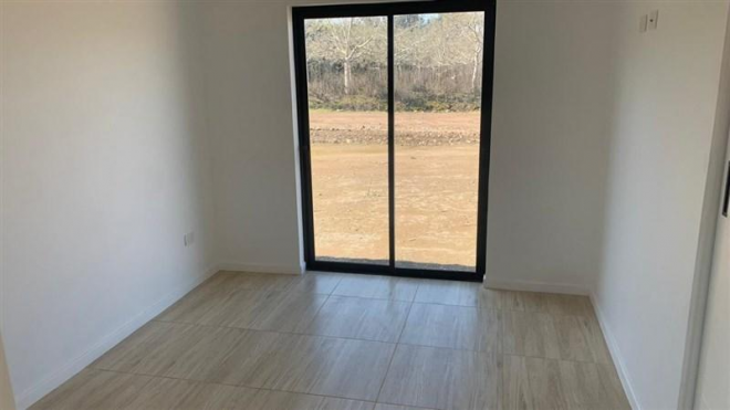 vendo-estupenda-casa-en-condominio-sector-los--3
