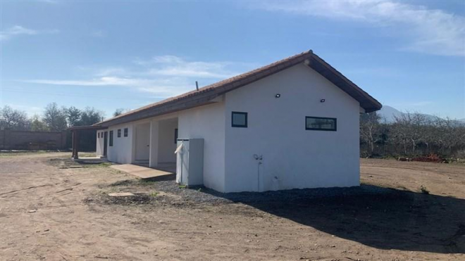 vendo-estupenda-casa-en-condominio-sector-los--5