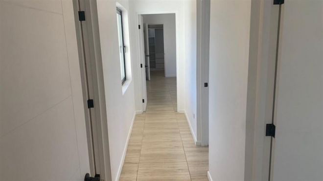 vendo-estupenda-casa-en-condominio-sector-los--6