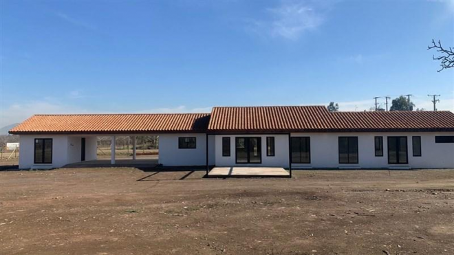 vendo-estupenda-casa-en-condominio-sector-los--7