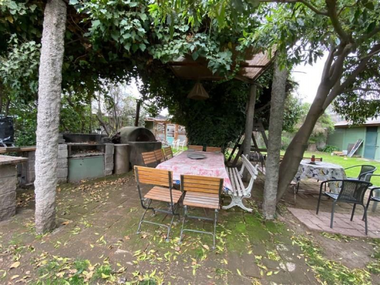 vendo-terreno-barrio-industrial-av-ochagavia-7