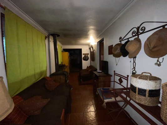 vendo-terreno-barrio-industrial-av-ochagavia-9