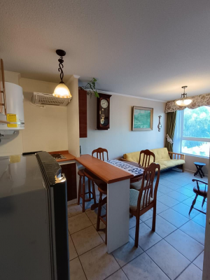 vendo-departamento-pequeno-cercano-u-ss-3