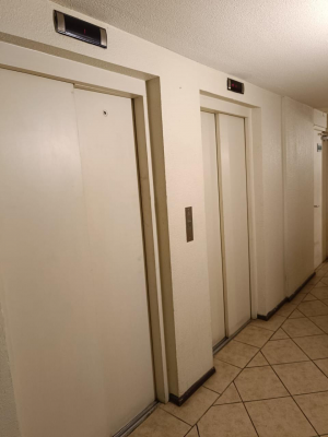 vendo-departamento-pequeno-cercano-u-ss-7