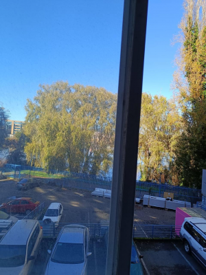 vendo-departamento-pequeno-cercano-u-ss-8