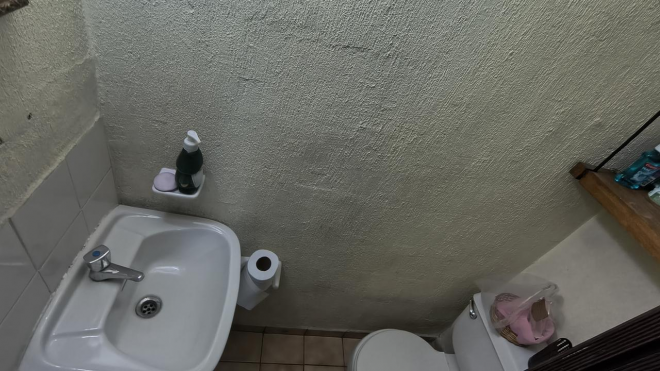 -10