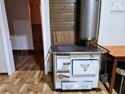 parcela-con-casa-a-25-minutos-de-temuco-9