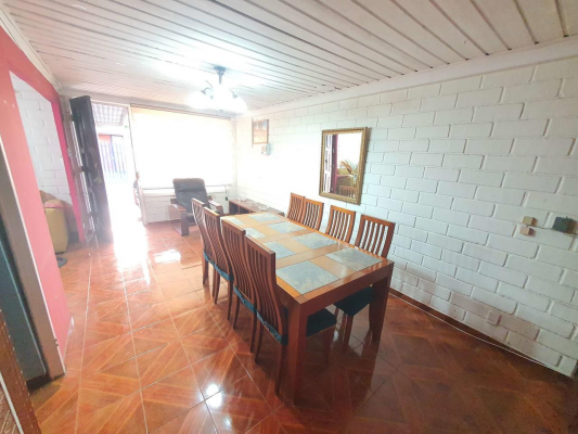 -14