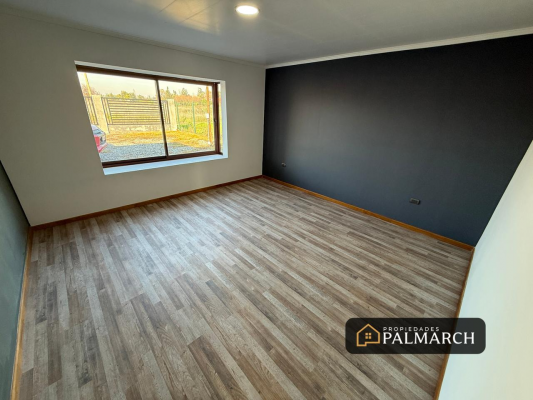 venta-casa-en-san-carlos-a-4-minutos-del-centro-8