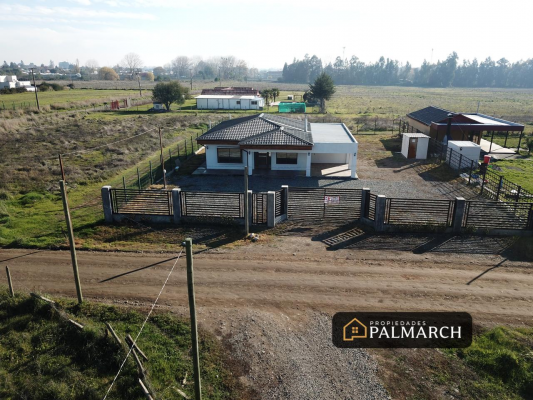 venta-casa-en-san-carlos-a-4-minutos-del-centro-9
