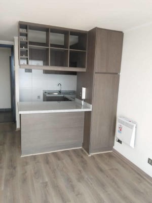 departamento-1-dormitorio-1-bano-cercano-metro--4