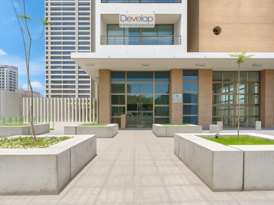 departamento-1-dormitorio-1-bano-cercano-metro--6