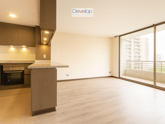 departamento-1-dormitorio-1-bano-cercano-metro--7