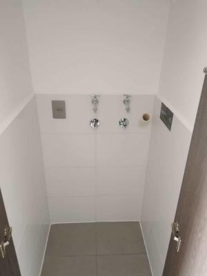 departamento-1-dormitorio-1-bano-cercano-metro--8