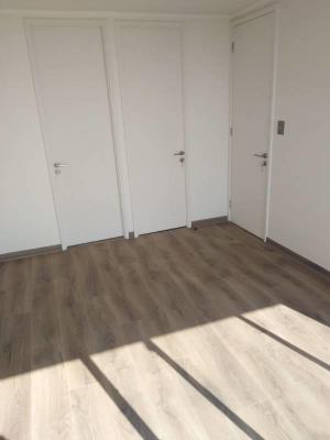 departamento-1-dormitorio-1-bano-cercano-metro--9