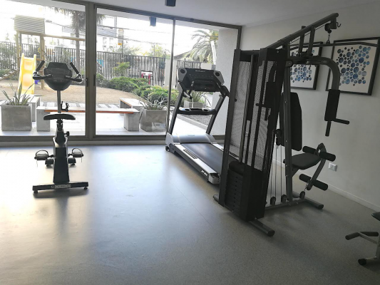 moderno-departamento-a-la-venta-av-macul-3