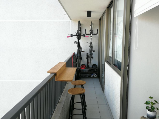 moderno-departamento-a-la-venta-av-macul-4