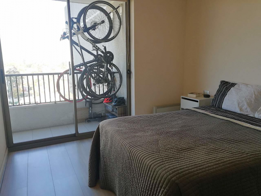 moderno-departamento-a-la-venta-av-macul-5