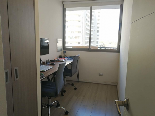 moderno-departamento-a-la-venta-av-macul-6