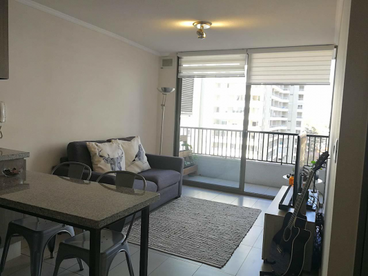 moderno-departamento-a-la-venta-av-macul-7