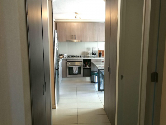 moderno-departamento-a-la-venta-av-macul-8