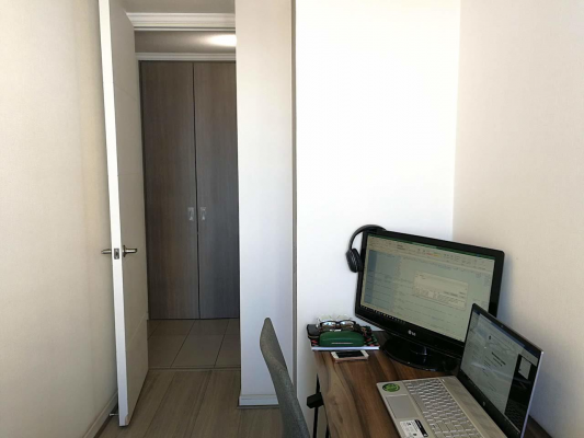 moderno-departamento-a-la-venta-av-macul-9
