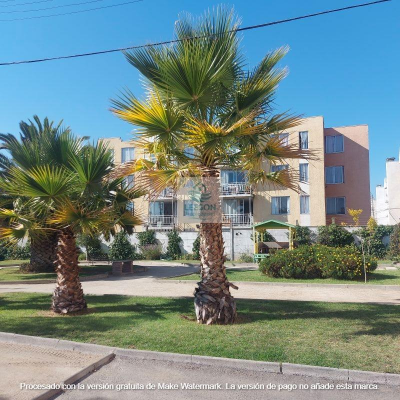venta-depto-3d/2b-con-estacionamiento-quilpue-4