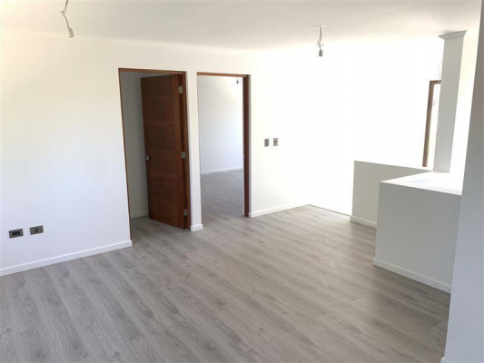 vendo-casa-nueva-mejor-sectores-de-isla-de-maipo-4