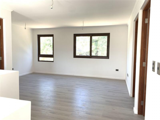 vendo-casa-nueva-mejor-sectores-de-isla-de-maipo-6