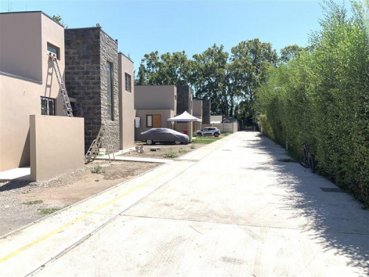 vendo-casa-nueva-mejor-sectores-de-isla-de-maipo-9
