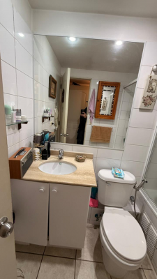 -11