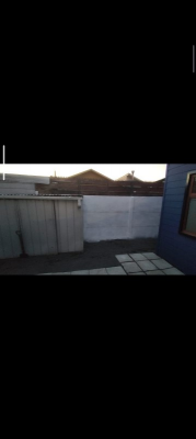 -23