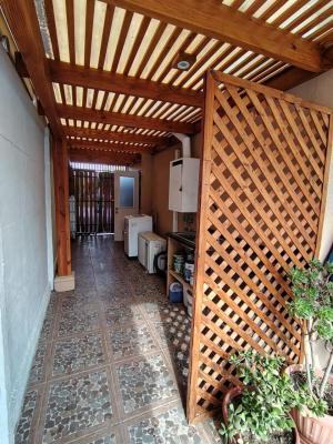 casa-en-chicureo,-condominio-seguro-y-tranquilo-9