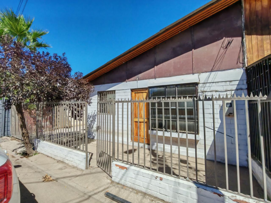 venta-casa-en-san-felipe-2d-1b-4