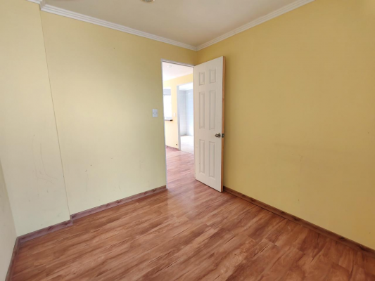 venta-casa-en-san-felipe-2d-1b-7