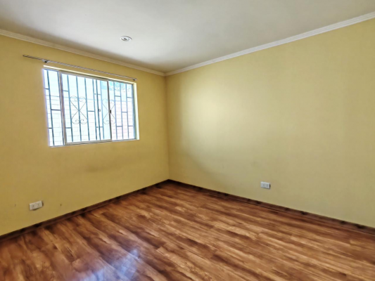 venta-casa-en-san-felipe-2d-1b-8