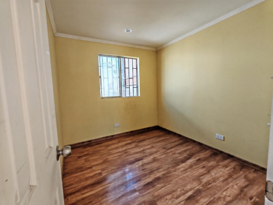 venta-casa-en-san-felipe-2d-1b-9