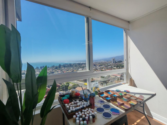 venta-departamento-en-con-con-2d-2b-6
