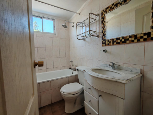 venta-de-casa-en-los-andes-4d-2b-3