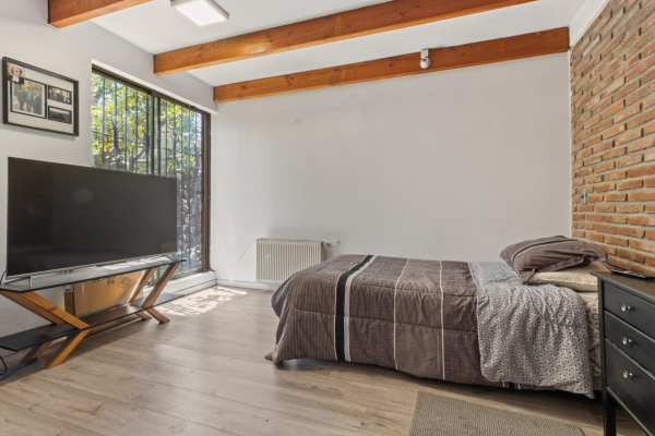 venta-de-acogedora-casa-en-penalolen-5d-5b-4