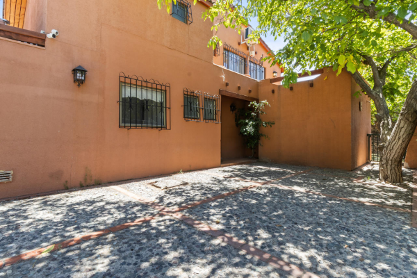 venta-de-acogedora-casa-en-penalolen-5d-5b-5