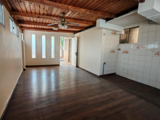 venta-de-casa-en-los-andes-4d-2b-8