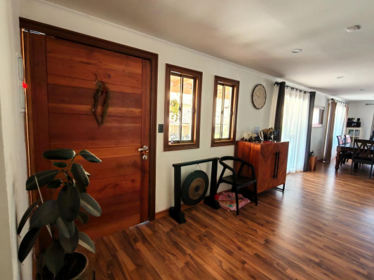 venta-gran-casa-en-hacienda-rinconada-en-los--4