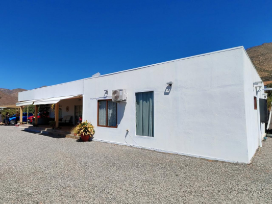 venta-gran-casa-en-hacienda-rinconada-en-los--6