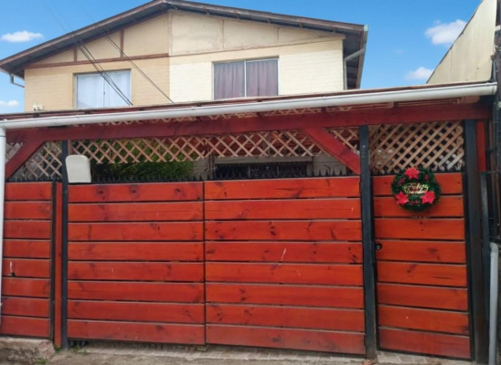 venta-casa-villa-alemana-3d-1-b-3