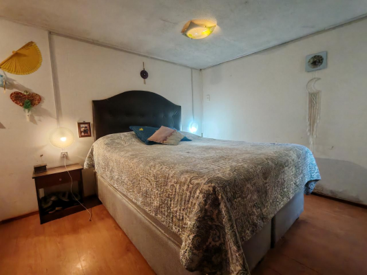 venta-casa-villa-alemana-3d-1-b-4