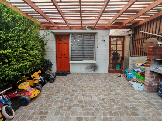 venta-casa-villa-alemana-3d-1-b-5